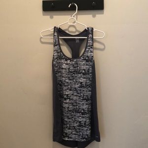 Champion work out tank